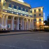 https://cdn-ostrovok-ru-ion.test.edgekey.net/t/100x100/hotel_review/4f/df/4fdf3ed8927a5ec076c5ecee598f664e7250d3cd.JPEG