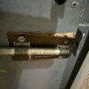 https://cdn-ostrovok-ru-ion.test.edgekey.net/t/100x100/hotel_review/4f/df/4fdf7925eedcaca8bc68bf0700f93638c1f90cf7.JPEG