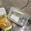 https://cdn-ostrovok-ru-ion.test.edgekey.net/t/100x100/hotel_review/4f/e0/4fe071a0a8b99e14a07d9a0ca7e8b67d31a45ca4.JPEG