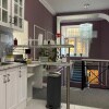 https://cdn-ostrovok-ru-ion.test.edgekey.net/t/100x100/hotel_review/4f/e0/4fe08bc6bf931c61df29df91f68816d97930d5d4.JPEG
