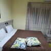 https://cdn-ostrovok-ru-ion.test.edgekey.net/t/100x100/hotel_review/4f/e0/4fe0ab75d72bb914a65c92c96607f668e9bad59e.JPEG