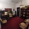 https://cdn-ostrovok-ru-ion.test.edgekey.net/t/100x100/hotel_review/4f/e1/4fe118d164251ddf566cc421abe781abe01e0b7f.JPEG