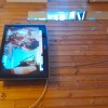 https://cdn-ostrovok-ru-ion.test.edgekey.net/t/100x100/hotel_review/4f/e1/4fe1c0995f78383c06dd74cac39a68460e202fb9.JPEG