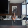 https://cdn-ostrovok-ru-ion.test.edgekey.net/t/100x100/hotel_review/4f/e1/4fe1d47f4dc64981589893313ea99939f461cf21.JPEG