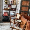 https://cdn-ostrovok-ru-ion.test.edgekey.net/t/100x100/hotel_review/4f/e3/4fe36b3a0d3a7500135161d2662582968e1825cd.JPEG