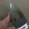 https://cdn-ostrovok-ru-ion.test.edgekey.net/t/100x100/hotel_review/4f/e3/4fe389301d088eec6625786dfb930cdbbe79c2e5.JPEG