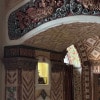 https://cdn-ostrovok-ru-ion.test.edgekey.net/t/100x100/hotel_review/4f/e6/4fe654086a7d2df0a6913168b338c650fe529120.JPEG