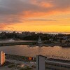 https://cdn-ostrovok-ru-ion.test.edgekey.net/t/100x100/hotel_review/4f/e6/4fe6c15e4323ea76ca7cf3495a769b27cd046231.JPEG