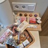 https://cdn-ostrovok-ru-ion.test.edgekey.net/t/100x100/hotel_review/4f/e7/4fe778bfbb11f19b93f2ab61af9568ebcb9a4050.JPEG