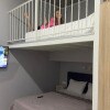 https://cdn-ostrovok-ru-ion.test.edgekey.net/t/100x100/hotel_review/4f/ea/4fea91157cae3489acc4e7034a7cd0d8499dca96.JPEG