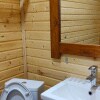 https://cdn-ostrovok-ru-ion.test.edgekey.net/t/100x100/hotel_review/4f/ea/4feab16d10affcec054d4b4032298e14c2feed10.jpeg