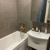https://cdn-ostrovok-ru-ion.test.edgekey.net/t/100x100/hotel_review/4f/eb/4feb2ca9ecee9c312c3c5cd6b4861d167d3bc01a.JPEG