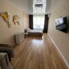 https://cdn-ostrovok-ru-ion.test.edgekey.net/t/100x100/hotel_review/4f/eb/4feb43c23fcc8bf69d42598530a774a957e13fc3.JPEG