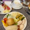 https://cdn-ostrovok-ru-ion.test.edgekey.net/t/100x100/hotel_review/4f/eb/4febcf0f276d6784a7b918ebf40ff530c6a177d1.JPEG