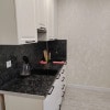 https://cdn-ostrovok-ru-ion.test.edgekey.net/t/100x100/hotel_review/4f/eb/4febe661c6f4a407eb69ef6dace18b75c8be2d3c.JPEG