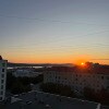 https://cdn-ostrovok-ru-ion.test.edgekey.net/t/100x100/hotel_review/4f/ec/4fecdf24ed898e652061de1887290288e98a9f4a.JPEG