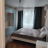 https://cdn-ostrovok-ru-ion.test.edgekey.net/t/100x100/hotel_review/4f/ed/4fedb7f1ef28d69d2f18969eda55eabe5c3ad354.JPEG