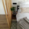 https://cdn-ostrovok-ru-ion.test.edgekey.net/t/100x100/hotel_review/4f/ed/4fedee372f0b15346019efc1eec3390164aea7a4.jpeg