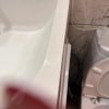 https://cdn-ostrovok-ru-ion.test.edgekey.net/t/100x100/hotel_review/4f/ed/4fedf51a369ebf463871f2730d40d581067a8447.JPEG