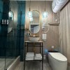 https://cdn-ostrovok-ru-ion.test.edgekey.net/t/100x100/hotel_review/4f/ee/4feea7982c74a4c569669852f08743675cd8c487.JPEG
