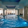https://cdn-ostrovok-ru-ion.test.edgekey.net/t/100x100/hotel_review/4f/ee/4feeb435aebf9a2c2302628aec73f60ce9fd0560.JPEG