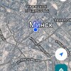 https://cdn-ostrovok-ru-ion.test.edgekey.net/t/100x100/hotel_review/4f/ee/4feebf5001b83caf4f4544fc75977f5ab8ea2787.JPEG