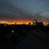 https://cdn-ostrovok-ru-ion.test.edgekey.net/t/100x100/hotel_review/4f/f0/4ff02966f3bc858932d0f627c7ee32bb4f5a21a3.JPEG