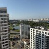 https://cdn-ostrovok-ru-ion.test.edgekey.net/t/100x100/hotel_review/4f/f0/4ff0802ee6381192ae19693928231b438cbd9388.JPEG