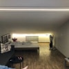 https://cdn-ostrovok-ru-ion.test.edgekey.net/t/100x100/hotel_review/4f/f1/4ff10955f955646dfe6be3c2efa72c9ffbb15824.jpeg