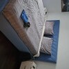 https://cdn-ostrovok-ru-ion.test.edgekey.net/t/100x100/hotel_review/4f/f1/4ff1ff5ee912d4fc8fe5e63c3bebe711287442e8.JPEG