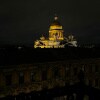https://cdn-ostrovok-ru-ion.test.edgekey.net/t/100x100/hotel_review/4f/f2/4ff26e11c3a0dac489a06fcf09a6da9e0ca2a99a.JPEG
