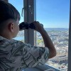 https://cdn-ostrovok-ru-ion.test.edgekey.net/t/100x100/hotel_review/4f/f2/4ff28157a8a0020ce7a10252e10d07f097e2440e.JPEG