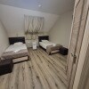 https://cdn-ostrovok-ru-ion.test.edgekey.net/t/100x100/hotel_review/4f/f2/4ff2c09ecdaa958dd7706bb96f51491d5f2e7fb0.JPEG