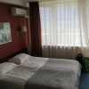 https://cdn-ostrovok-ru-ion.test.edgekey.net/t/100x100/hotel_review/4f/f2/4ff2d14aed28bdba6975343a915521176ec70df4.jpeg