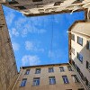 https://cdn-ostrovok-ru-ion.test.edgekey.net/t/100x100/hotel_review/4f/f3/4ff3cdd5222e65b8625f4e04b5b43775ad7bb5c1.JPEG