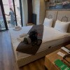 https://cdn-ostrovok-ru-ion.test.edgekey.net/t/100x100/hotel_review/4f/f5/4ff50885d8ee47e1699fc129601b46bbbdf3b4c4.JPEG
