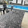 https://cdn-ostrovok-ru-ion.test.edgekey.net/t/100x100/hotel_review/4f/f5/4ff553d2a8116e97324576fab0f771768aff4625.jpeg