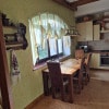 https://cdn-ostrovok-ru-ion.test.edgekey.net/t/100x100/hotel_review/4f/f5/4ff55b59d27ec68b0128b75e472c5e9ce3a4ace1.JPEG