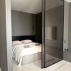 https://cdn-ostrovok-ru-ion.test.edgekey.net/t/100x100/hotel_review/4f/f6/4ff629acfea246c7c2d4fa6ef54d4b5a3905fd48.JPEG