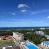 https://cdn-ostrovok-ru-ion.test.edgekey.net/t/100x100/hotel_review/4f/f6/4ff6803a1df506241bd4c4343d317351039bc7c2.JPEG