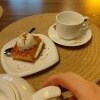 https://cdn-ostrovok-ru-ion.test.edgekey.net/t/100x100/hotel_review/4f/f6/4ff6de833a6276973ddcf10ec9be6a3ad8d0768a.JPEG