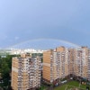 https://cdn-ostrovok-ru-ion.test.edgekey.net/t/100x100/hotel_review/4f/f7/4ff7810746655e7952f57e605eea9314b677aeeb.JPEG