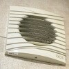 https://cdn-ostrovok-ru-ion.test.edgekey.net/t/100x100/hotel_review/4f/f8/4ff8463b91b8a9f22acaa748a77103fd19074a11.JPEG