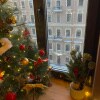 https://cdn-ostrovok-ru-ion.test.edgekey.net/t/100x100/hotel_review/4f/f8/4ff8ab7dd4b53ad775dace14735f9da280a2d927.JPEG