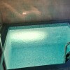 https://cdn-ostrovok-ru-ion.test.edgekey.net/t/100x100/hotel_review/4f/f8/4ff8f0ee8a7220c39d86fabb7954bfb69cbeaccc.JPEG