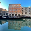 https://cdn-ostrovok-ru-ion.test.edgekey.net/t/100x100/hotel_review/4f/f9/4ff9a20b4993150e794e4bf4a24f5d039e79d084.jpeg