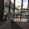 https://cdn-ostrovok-ru-ion.test.edgekey.net/t/100x100/hotel_review/4f/f9/4ff9bd4b29d3acb16c5e1f6022c1359a61d49d3a.JPEG