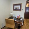 https://cdn-ostrovok-ru-ion.test.edgekey.net/t/100x100/hotel_review/4f/fb/4ffb11cecc97a5716d7f8b053eeb2ec28150c9f3.JPEG