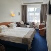 https://cdn-ostrovok-ru-ion.test.edgekey.net/t/100x100/hotel_review/4f/fb/4ffb51a03a40ffb643a0d639ffa7f6e13089d238.jpeg