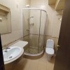 https://cdn-ostrovok-ru-ion.test.edgekey.net/t/100x100/hotel_review/4f/fb/4ffb80f84890b3a90801a428ca2d55e529693a55.JPEG